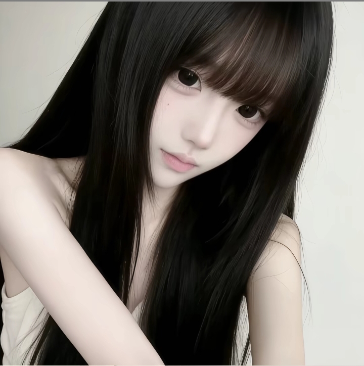 花枪